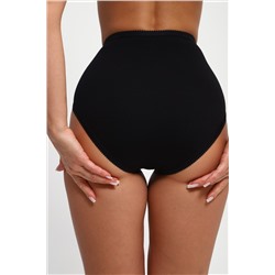 Трусы женские 74395