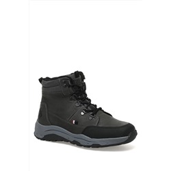 U.S. Polo Assn. Rıvera 2pr Antrasit Erkek Outdoor Bot RIVERA 2PR