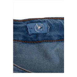 Джинсы PLAYTODAY, 1088568