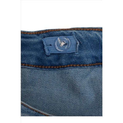 Джинсы PLAYTODAY, 1088568