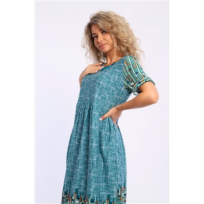 Платье 13246 НАТАЛИ #1027128