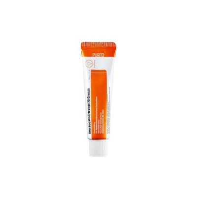 Sea Buckthorn Vital 70 Cream