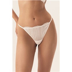 42878 BOSSA/00X Трусы стринги ESOTIQ