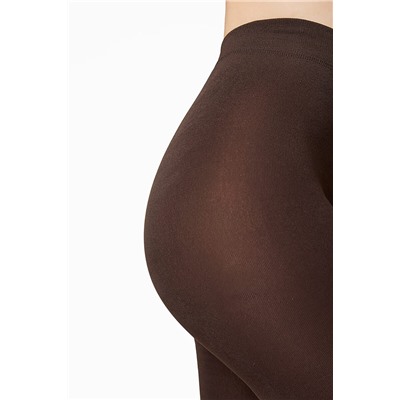 Колготки MINIMI, 1058321