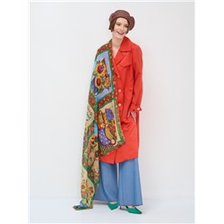 Платок KSH7-175-41