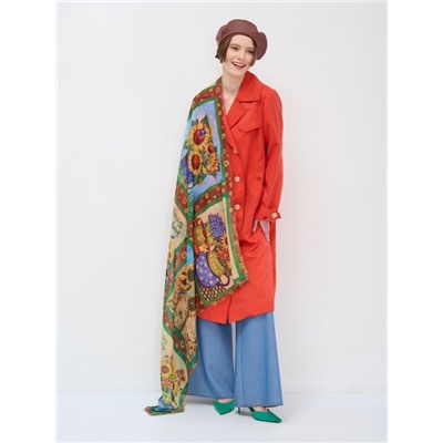 Платок KSH7-175-41