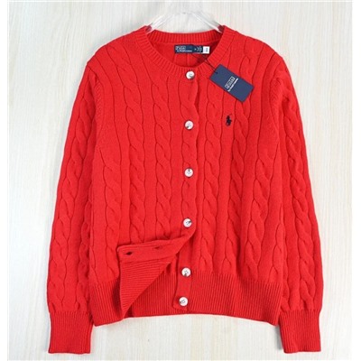 Женский кардиган РАЛЬ*Ф Л