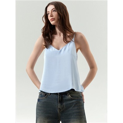 Топ на бретелях, B3061/noite