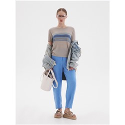 Футболка 2500-0240-02