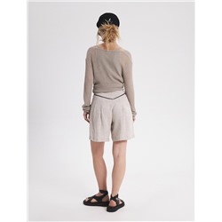 Шорты 2500-1804-02