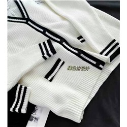 Кардиган унисекс MiuMi*u