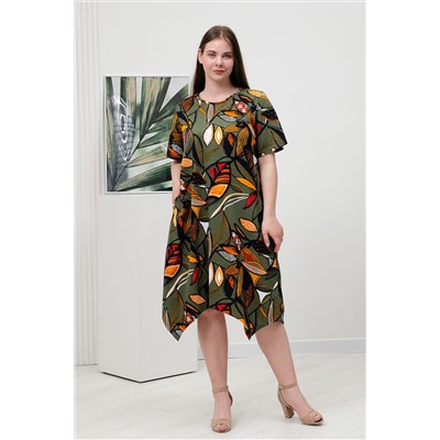 Платье 11869 НАТАЛИ #902985