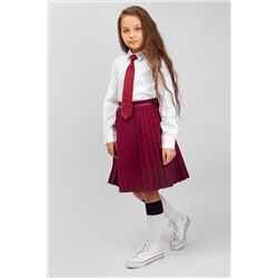 Юбка СОЛЬ&ПЕРЕЦ, 942066