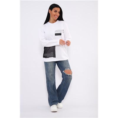 лонгслив 74339