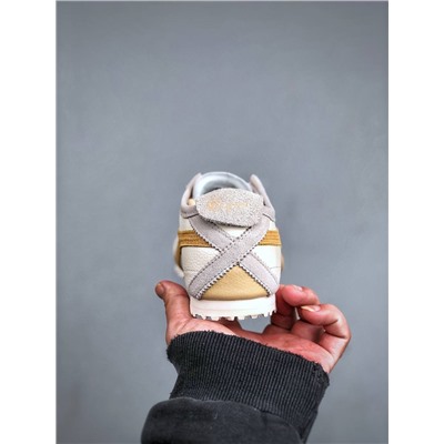 Asic*s Onitsuka Tiger MEXICO 66 NM