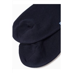 Носки DIWARI, 960035