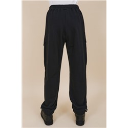 Брюки PELICAN, 965482