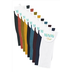 Носки MINIMI, 1061876