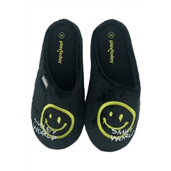 Тапочки PLAYTODAY, 909060
