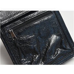 Balenciag*a  женская сумка - кошелек, высококачественная реплика ( цена на оф сайте выше 70 000 )