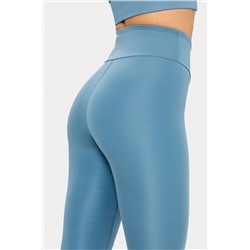 Брюки женские 342283