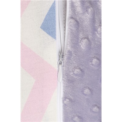 Подушка для беременных Бумеранг НАТАЛИ #892422