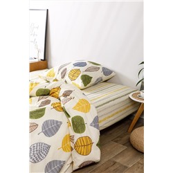 КПБ Листопад НАТАЛИ #880878