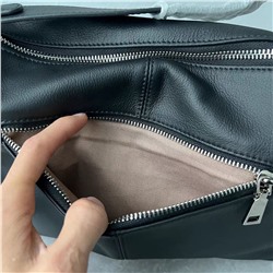 Женская кожаная сумка, проверенный поставщик, остаток партии с фабрики