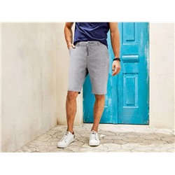 LIVERGY® Herren Shorts