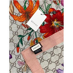 Большой платок   Gucc*i