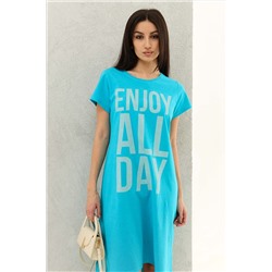 Платье 50558 НАТАЛИ #1030214