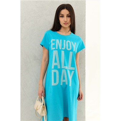 Платье 50558 НАТАЛИ #1030214