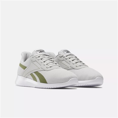 Men's Fluxlite Shoes