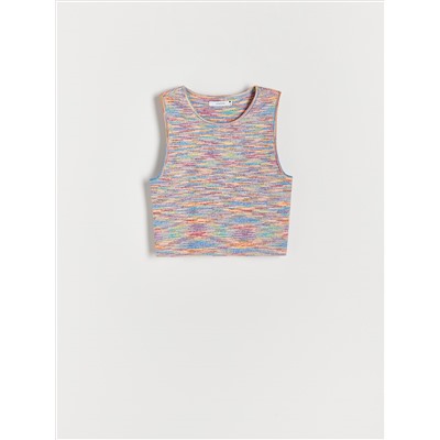Damen Bluse