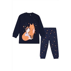 Пижама #269708