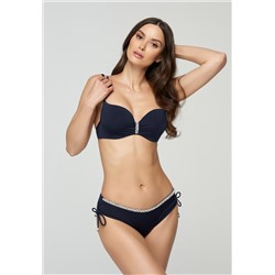 L2305-Y-672 Верх купальника