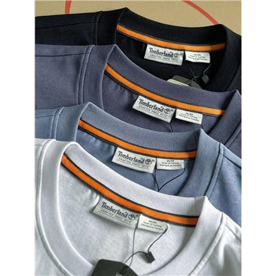 Мужская футболка ТИМБЕРЛЕН*Д