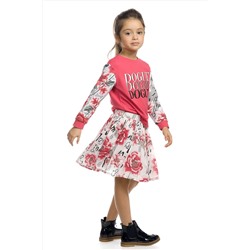 Юбка PELICAN, 175266