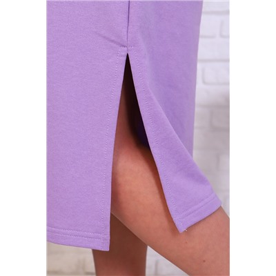 Платье 24720 НАТАЛИ #765540