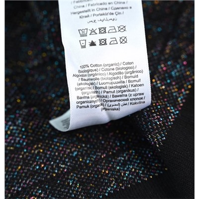 Женский кардиган КАР*Л 😎