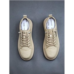 Кроссовки ECC*O