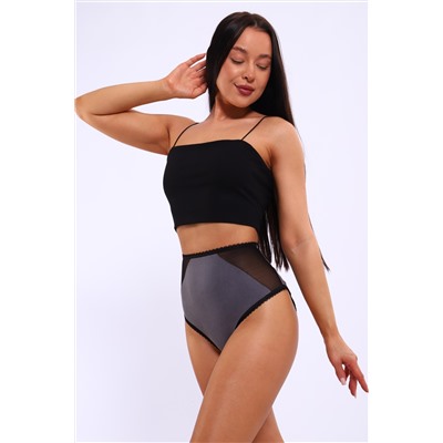 Трусы женские 74367