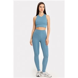 Брюки женские 342283