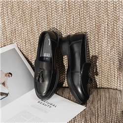 Женские кожаные лоферы, экспорт в Россию   Это остаток партии с поставки