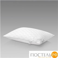 Togas ФИНЕСС подушки 50х70