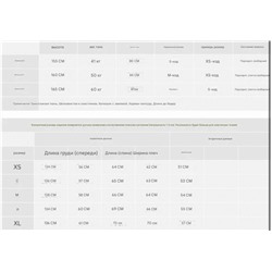 Stradivariu*s легкое и удобное худи с капюшоном, экспорт