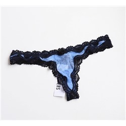 Женские стринги U*O