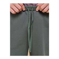 Брюки PELICAN, 1032735