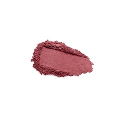 create your balance contour boost powder blush