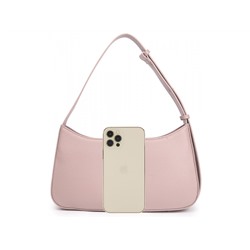 Сумка женская Lanotti YN246/черный